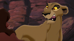 Lion-king2-disneyscreencaps