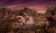 Lionking3-disneyscreencaps.com-1246