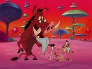 AQ Timon & Pumbaa64