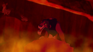 Lion-king-disneyscreencaps.com-3474