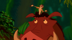 Lion-king-disneyscreencaps