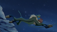 Lion-king2-disneyscreencaps.com-5549