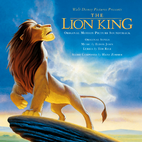 PRIDE OF LIONS,メロハー,新品,Jim Peterik,AOR Pride Of Lions 1st/3 bonus trks/Survivor/ Jim Peterik/new cd