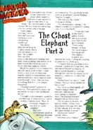 GhostElephant9.png (809 KB)