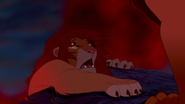 Lion-king-disneyscreencaps.com-9007