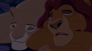 Lion-king-disneyscreencaps.com-908