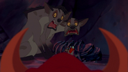 Lion-king-disneyscreencaps.com-9239