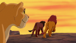 Lion-king2-disneyscreencaps-6142