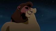 Lion-king2-disneyscreencaps.com-7566