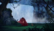 Lionking3-disneyscreencaps.com-6383