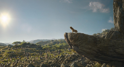 Mufasa-animationscreencaps.com-14457