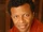 Phil LaMarr