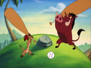 W Timon & Pumbaa58