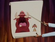 AQ Timon & Pumbaa32