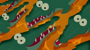 Lion-king-disneyscreencaps.com-1951