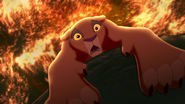 Lion-king2-disneyscreencaps.com-3912