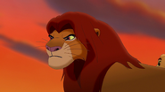 Lion-king2-disneyscreencaps.com-6743