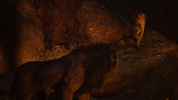 Lionking2019-animationscreencaps.com-12368