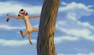 Lionking3-disneyscreencaps.com-1081