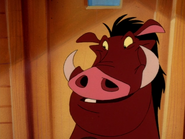 MIL Pumbaa2