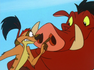 RFD Timon & Pumbaa20