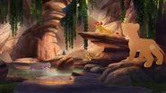 TheRiseofMakuu330.png (2.48 MB) The Lion Guard within the Lair of the Lion Guard.