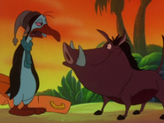 FA Pumbaa & Irwin9