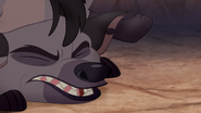 NeverJudgeaHyenabyitsSpots455