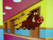 PB Timon & Pumbaa37