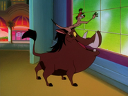 DHTVI Timon & Pumbaa5