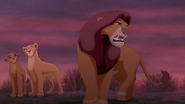 Lion-king2-disneyscreencaps.com-4239