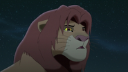 Lion-king2-disneyscreencaps.com-4346