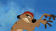 Lion-king2-disneyscreencaps.com-4997