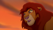 Lion-king2-disneyscreencaps.com-6800