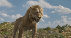 Mufasa-animationscreencaps.com-12471
