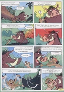 Rainmakers 1.png (942 KB)