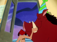 SH Timon & Pumbaa13