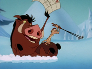 KC Timon & Pumbaa3