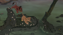 Lion-king2-disneyscreencaps