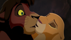 Lion-king2-disneyscreencaps.com-5175