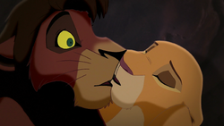 Lion-king2-disneyscreencaps-5175