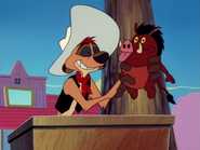 SW Timon & Pumbaa18