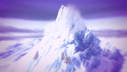 Avalanche113