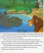 Bright20.png (618 KB)