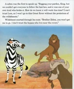 BrightStar12.png (606 KB)