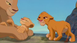 Lion-king-disneyscreencaps