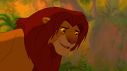 Lion-king-disneyscreencaps.com-6761