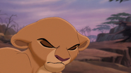 Lion-king2-disneyscreencaps.com-1153