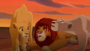 Lion-king2-disneyscreencaps.com-6723