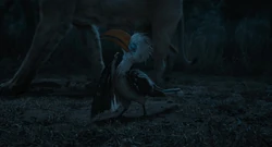 Mufasa-animationscreencaps.com-6475